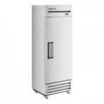 True T-12FG-HC~FGD01 24 7/8 True T-12FG-HC~FGD01 24 7/8
