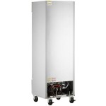 Beverage-Air RB19HC-1G 27