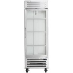 Beverage-Air RB19HC-1G 27