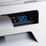 Beverage-Air RB19HC-1G 27