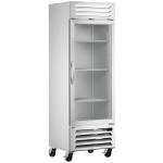 Beverage-Air RB19HC-1G 27
