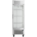 Beverage-Air RB19HC-1G 27
