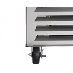 Beverage-Air RB19HC-1G 27