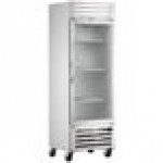 Beverage-Air RB19HC-1G 27