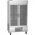 Beverage-Air RB19HC-1G 27