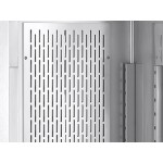 Avantco Z1-R-HC 29