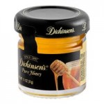 Waring WCT708 4 Slice Commercial Toaster - 120V Waring WCT708 4 Slice Commercial Toaster - 120V