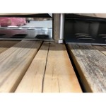 Scratch and Dent Avantco EG60E 60
