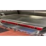 Scratch and Dent Avantco EG60E 60