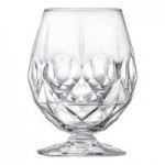 RCR Cristalleria Italiana Alkemist from Steelite International 11.5 oz. Rocks / Double Old Fashioned Glass - 12/Case RCR Cristalleria Italiana Alkemist from Steelite International 11.5 oz. Rocks / Double Old Fashioned Glass - 12/Case