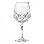 RCR Cristalleria Italiana Alkemist from Steelite International 11.5 oz. Rocks / Double Old Fashioned Glass - 12/Case RCR Cristalleria Italiana Alkemist from Steelite International 11.5 oz. Rocks / Double Old Fashioned Glass - 12/Case