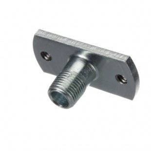 Therma-Tek 80019 Tee Thermostat Therma-Tek 80019 Tee Thermostat