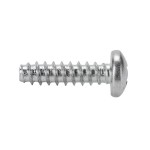 Waring 031108 Screw for Countertop Ranges