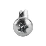 Waring 031108 Screw for Countertop Ranges