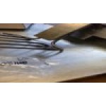 Waring 031108 Screw for Countertop Ranges