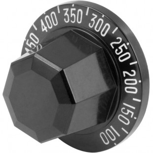 Vulcan 00-713799 Knob Vulcan 00-713799 Knob