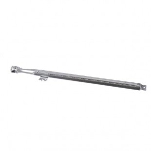 Vulcan 00-412793-000G1 Burner Assy