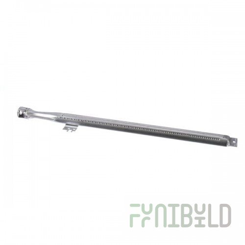 Vulcan 00-412793-000G1 Burner Assy