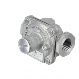 Southbend 1133301 Regulator