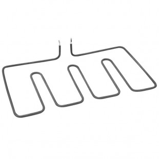 Garland CKG01801-1 Element Outer 208V, 1.6Kw Kit