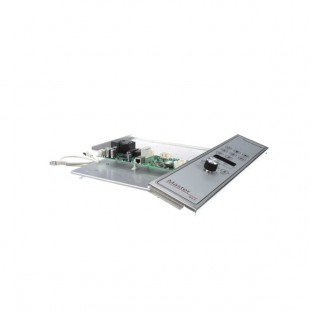 Garland / US Range 4529706 Kit,Mco 455,Gas/Elec Cntl Replac
