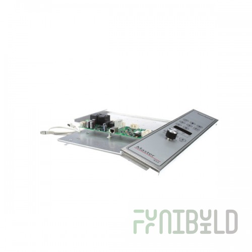 Garland / US Range 4529706 Kit,Mco 455,Gas/Elec Cntl Replac