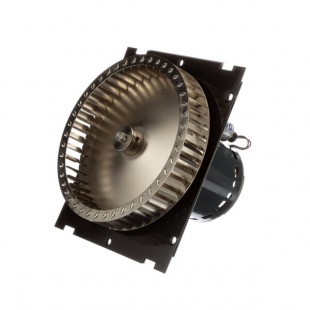 Garland / US Range 4515043 New Rc Motor Kit 115v N/S