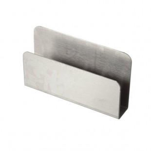 Garland / US Range 2355801 Grease Drawer Handle
