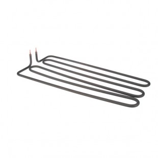 Garland / US Range 1197302 Element 460v 5000w