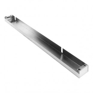 American Range A99595 Kick Plate,Ar-36 Ar-72 Range American Range A99595 Kick Plate,Ar-36 Ar-72 Range