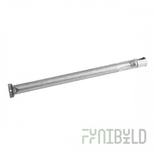 Garland / US Range 1028100 Stel Ovn Burnr C/W Air Shutter