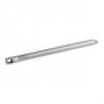 Garland / US Range 1028100 Stel Ovn Burnr C/W Air Shutter Garland / US Range 1028100 Stel Ovn Burnr C/W Air Shutter