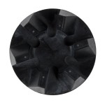 Waring CAC69 Clutch Repair Kit - 2/Pack Waring CAC69 Clutch Repair Kit - 2/Pack