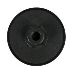 Waring CAC69 Clutch Repair Kit - 2/Pack Waring CAC69 Clutch Repair Kit - 2/Pack