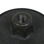 Waring CAC69 Clutch Repair Kit - 2/Pack Waring CAC69 Clutch Repair Kit - 2/Pack