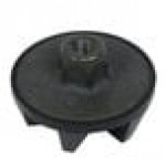 Waring CAC69 Clutch Repair Kit - 2/Pack Waring CAC69 Clutch Repair Kit - 2/Pack