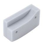 Waring 28542 Replacement Foam Baffle for Blenders