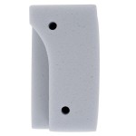 Waring 28542 Replacement Foam Baffle for Blenders
