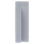 Waring 28542 Replacement Foam Baffle for Blenders
