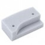Waring 28542 Replacement Foam Baffle for Blenders