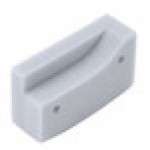 Waring 28542 Replacement Foam Baffle for Blenders