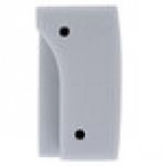 Waring 28542 Replacement Foam Baffle for Blenders