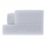 Waring 28542 Replacement Foam Baffle for Blenders