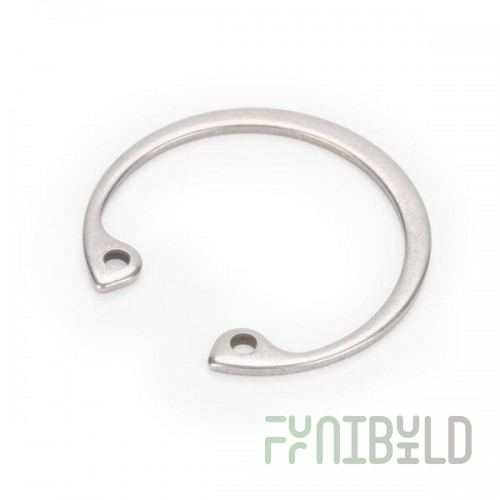 Waring 023927 Retaining Ring