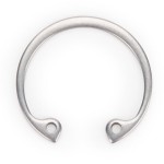 Waring 023927 Retaining Ring