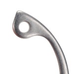 Waring 023927 Retaining Ring