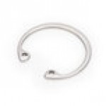 Waring 023927 Retaining Ring