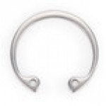 Waring 023927 Retaining Ring