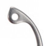 Waring 023927 Retaining Ring