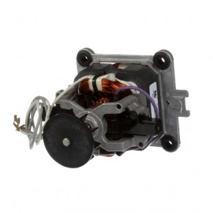 Vitamix 15673 Motor Vitamix 15673 Motor